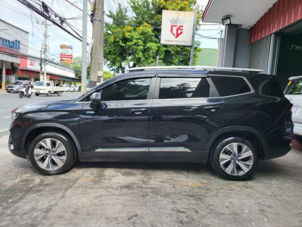 2022 Geely Okavango 1.5 Urban Plus 20K KM A/T - Image 3
