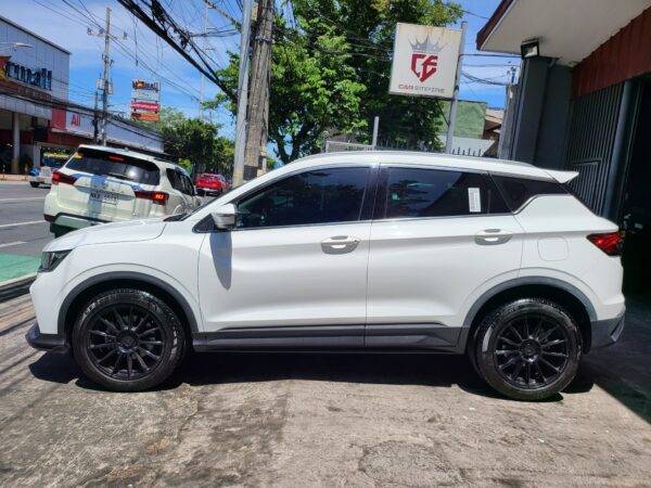 2020 Geely CoolRay 1.5 Comfort A/T - Image 3