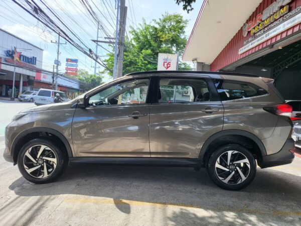 2019 Toyota Rush 1.5 G 40K KM Casa Maintained A/T - Image 3