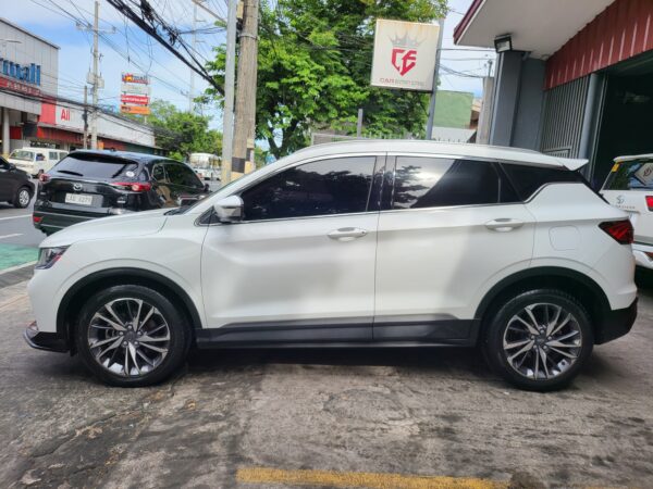 2020 Geely Coolray 1.5 Premium 30K KM A/T - Image 3