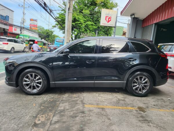2019 Mazda CX-9 2.5 A/T - Image 3