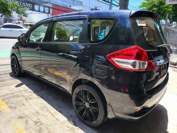 2018 Suzuki Ertiga 1.5 GL A/T - Image 4