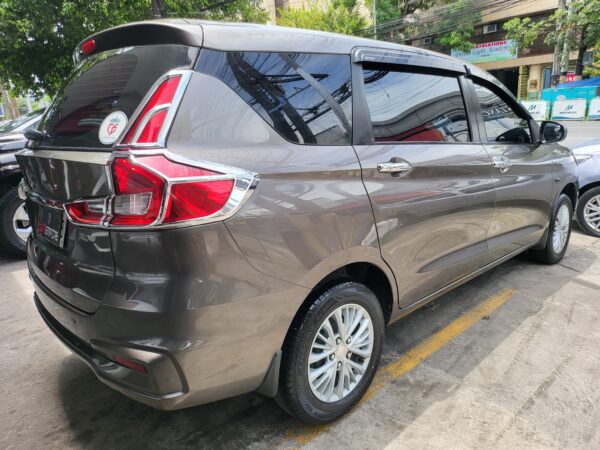 2020 Suzuki Ertiga 1.5 GL A/T - Image 6