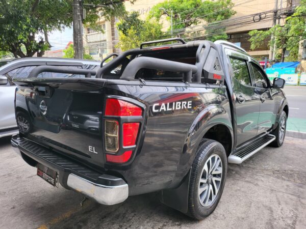 2019 Nissan Navara 2.5 EL 20K KM A/T - Image 6