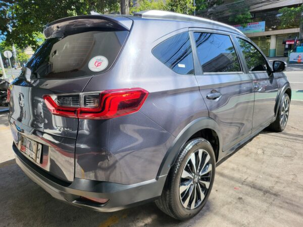 2023 Honda BR-V 1.5 S 10K KM A/T - Image 6