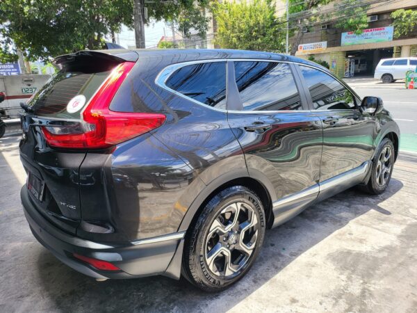 2018 Honda CR-V 2.0 S A/T - Image 6