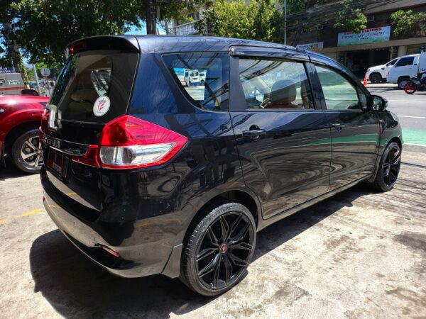2018 Suzuki Ertiga 1.5 GL A/T - Image 6