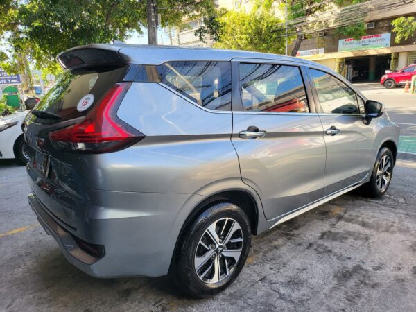 2019 Mitsubishi Xpander 1.5 GLS 20K KM A/T - Image 6