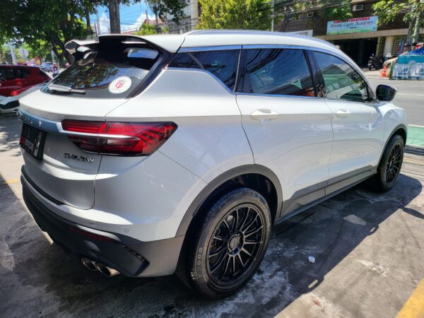 2020 Geely CoolRay 1.5 Comfort A/T - Image 6