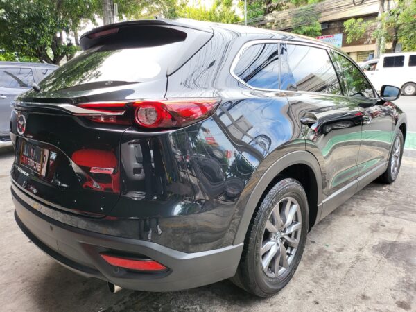 2019 Mazda CX-9 2.5 A/T - Image 6