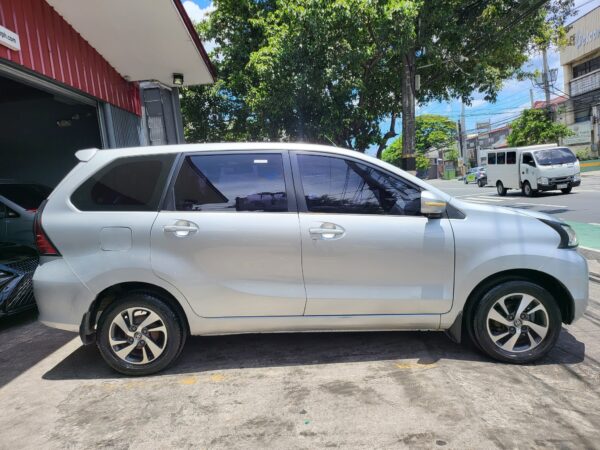 2018 Toyota Avanza 1.5 G A/T - Image 7