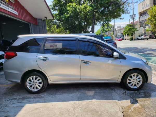 2016 Acquired Honda Mobilio 1.5 V  A/T - Image 7