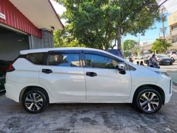 2019 Mitsubishi Xpander 1.5 GLS A/T - Image 7