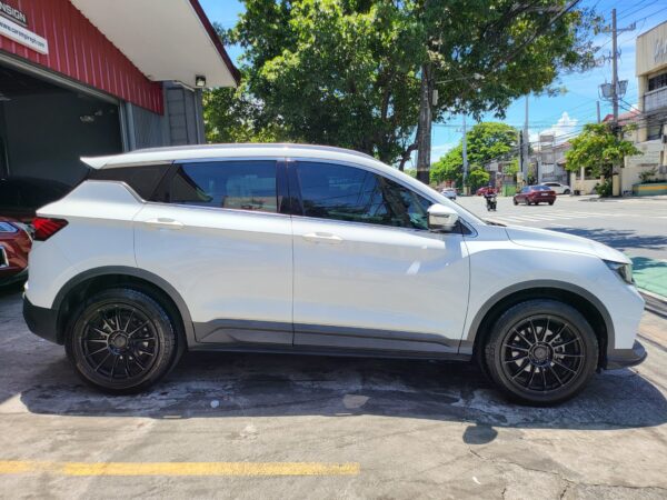 2020 Geely CoolRay 1.5 Comfort A/T - Image 7