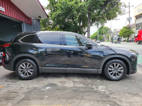 2019 Mazda CX-9 2.5 A/T - Image 7