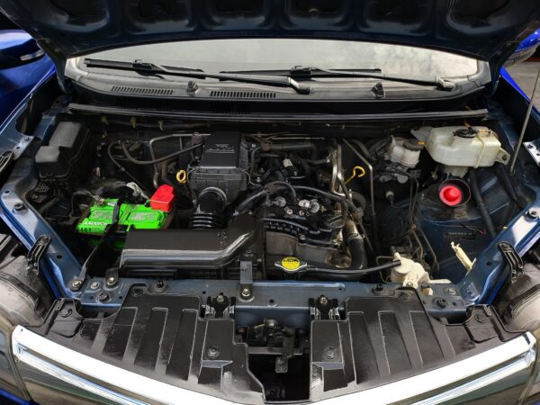 2021 Toyota Avanza 1.3 E A/T - Image 9