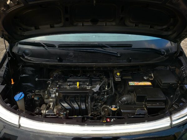 2023 Hyundai Stargazer 1.5 GLS Premium IVT Save 500k From Brand New  A/T - Image 9