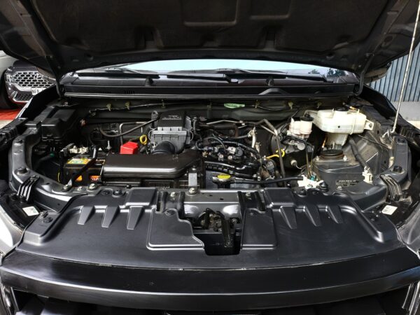 2023 Toyota Rush 1.5 GRS 20K KM A/T - Image 9