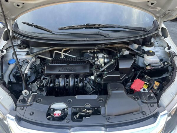 2020 Honda BR-V 1.5 S 25K KM A/T - Image 9