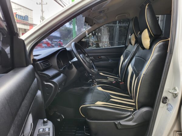 2020 Suzuki Ertiga 1.5 GL A/T - Image 10