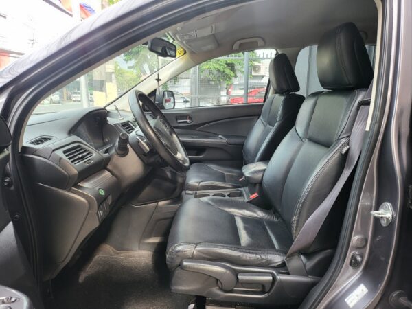 2016 Honda CR-V 2.0 Push Start A/T - Image 10