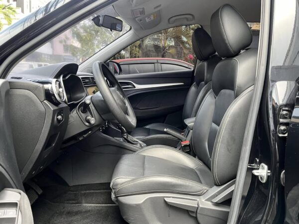 2020 Acq. MG ZS 1.5 Style Loaded A/T - Image 10