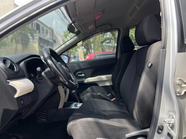 2018 Toyota Rush 1.5 G A/T - Image 10