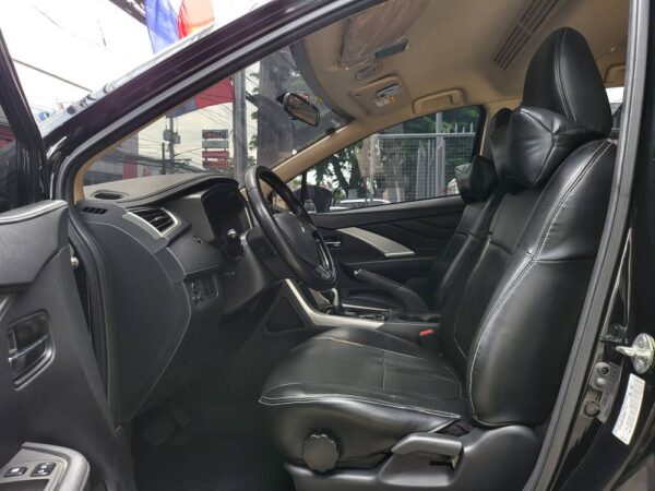 2019 Mitsubishi Xpander 1.5 GLS A/T0 - Image 10