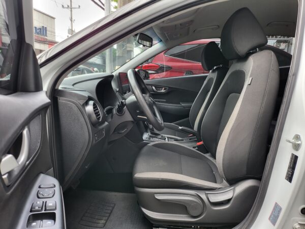 2019 Hyundai Kona 2.0 GLS A/T - Image 10