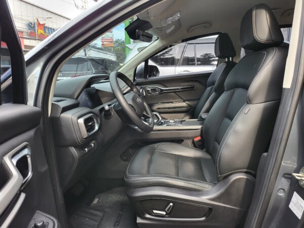 2022 Geely Okavango 1.5 Urban A/T - Image 10