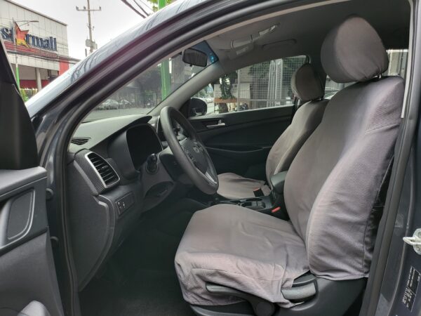 2020 Hyundai Tucson 2.0 GL 30K KM A/T - Image 10