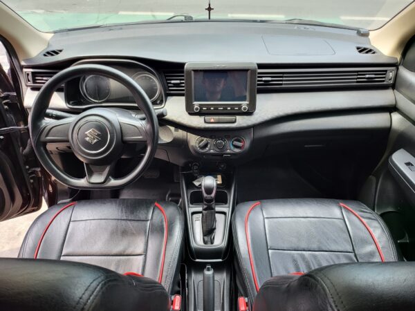 2020 Suzuki Ertiga 1.5 GL A/T - Image 11