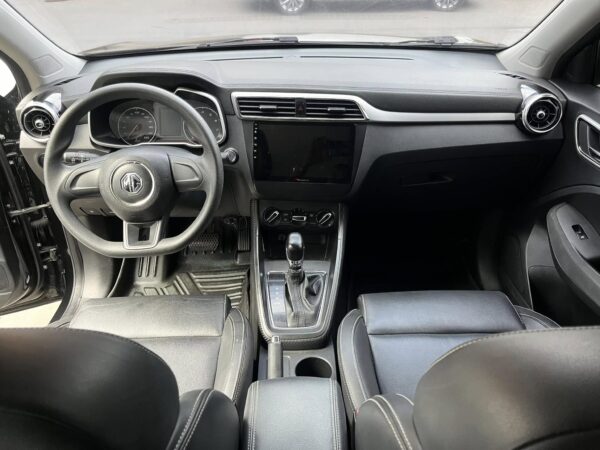 2020 Acq. MG ZS 1.5 Style Loaded A/T - Image 11