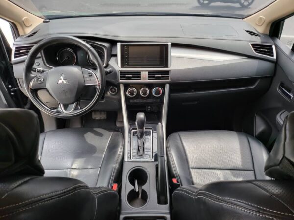 2019 Mitsubishi Xpander 1.5 GLS A/T0 - Image 11
