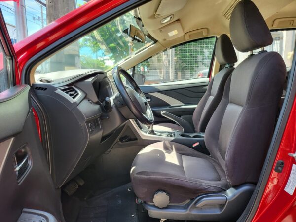 2019 Mitsubishi Xpander 1.5 GLS Automatic - Image 11
