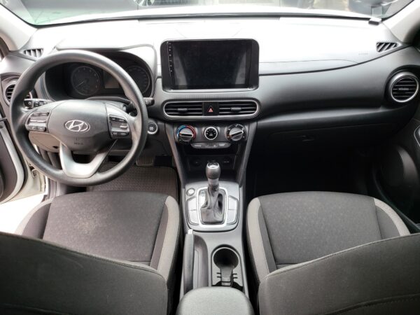 2019 Hyundai Kona 2.0 GLS A/T - Image 11