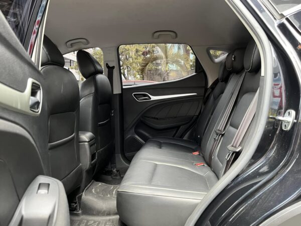 2020 Acq. MG ZS 1.5 Style Loaded A/T - Image 12