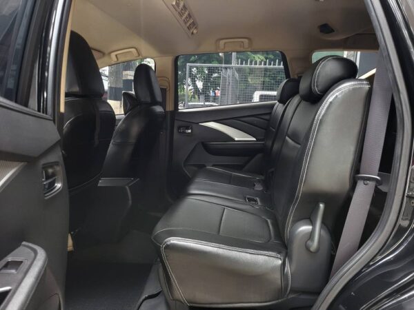 2019 Mitsubishi Xpander 1.5 GLS A/T0 - Image 12