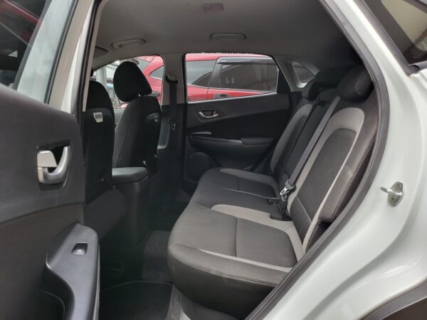 2019 Hyundai Kona 2.0 GLS A/T - Image 12