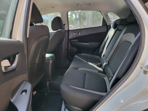 2019 Hyundai Kona 2.0 GLS A/T - Image 12