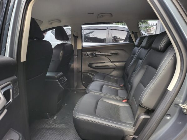 2022 Geely Okavango 1.5 Urban A/T - Image 12