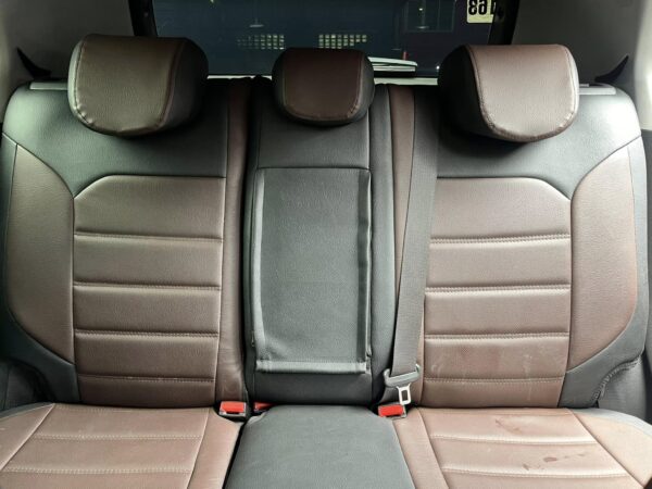 2019 Acq. Chevrolet Trax 1.4 LT New Look A/T - Image 13