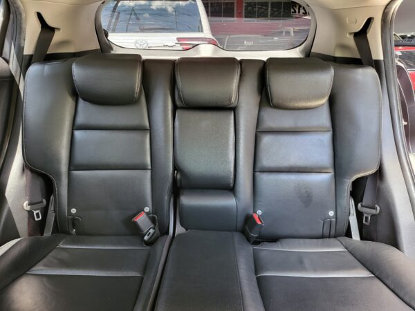 2015 Honda Hr-v 1.8 EL A/T - Image 12