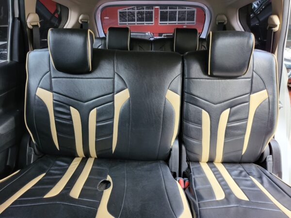 2020 Suzuki Ertiga 1.5 GL A/T - Image 13