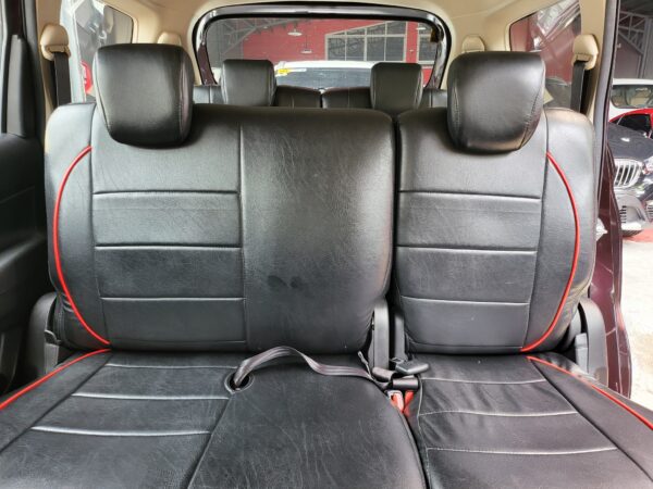 2020 Suzuki Ertiga 1.5 GL A/T - Image 13