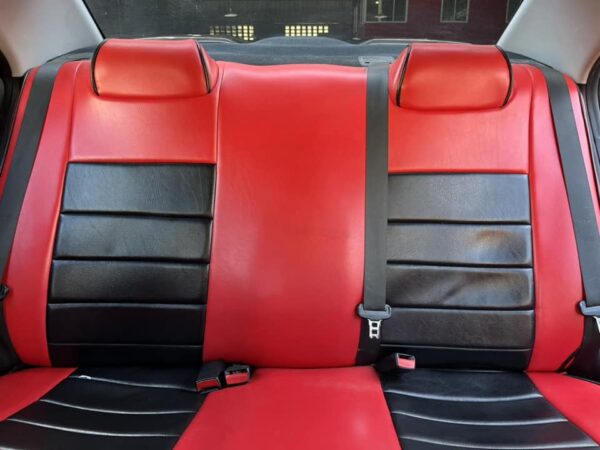 2019 Hyundai Reina 1.4 GL M/T - Image 13