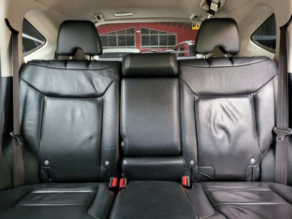 2016 Honda CR-V 2.0 Push Start A/T - Image 13