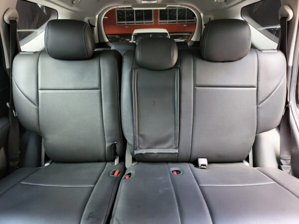 2023 Mitsubishi Montero Sport 2.4 GLS 20K KM A/T - Image 13