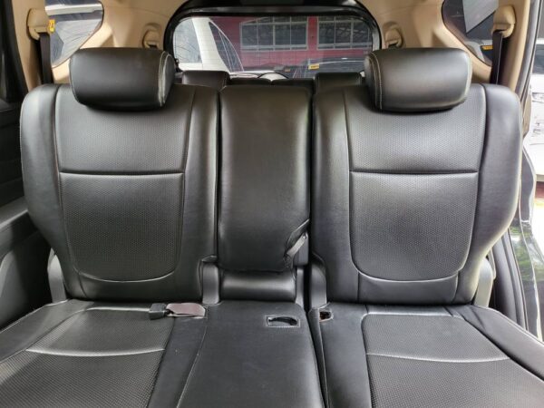 2019 Mitsubishi Xpander 1.5 GLS A/T0 - Image 13