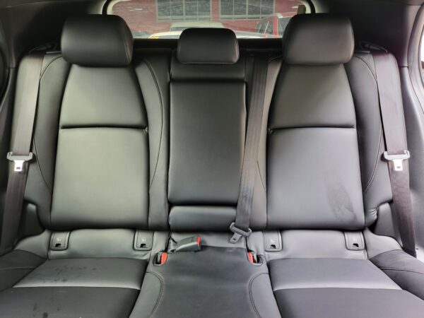 2020 Mazda 3 Hatchback 1.5 Skyactiv W/Sunroof A/T - Image 13